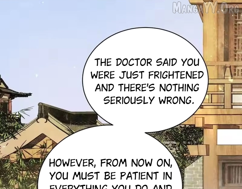 Shao Hua Long: Rebirth of the Evil Concubine’s Counterattack Chapter 38 - page 153